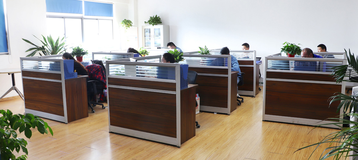 雕刻工藝的各式樣板 雕刻工藝的各式樣板